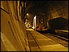 Storebltstunnelen 05-05-2003. Foto007.JPG
