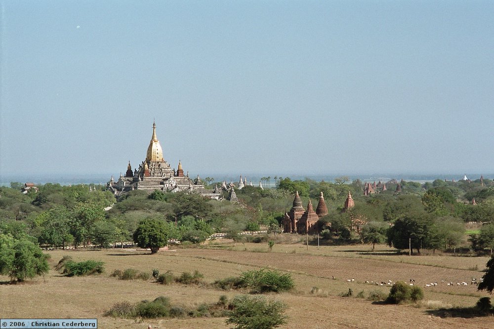 2006-02-14 (44) Old Bagan - Pagodas.jpg