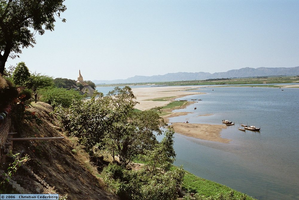 2006-02-14 (49) Irriwaddy River.jpg
