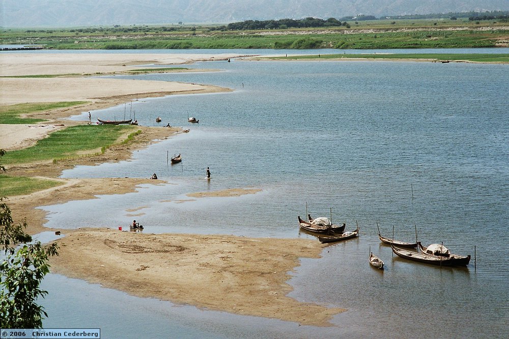 2006-02-14 (51) Irriwaddy River.jpg