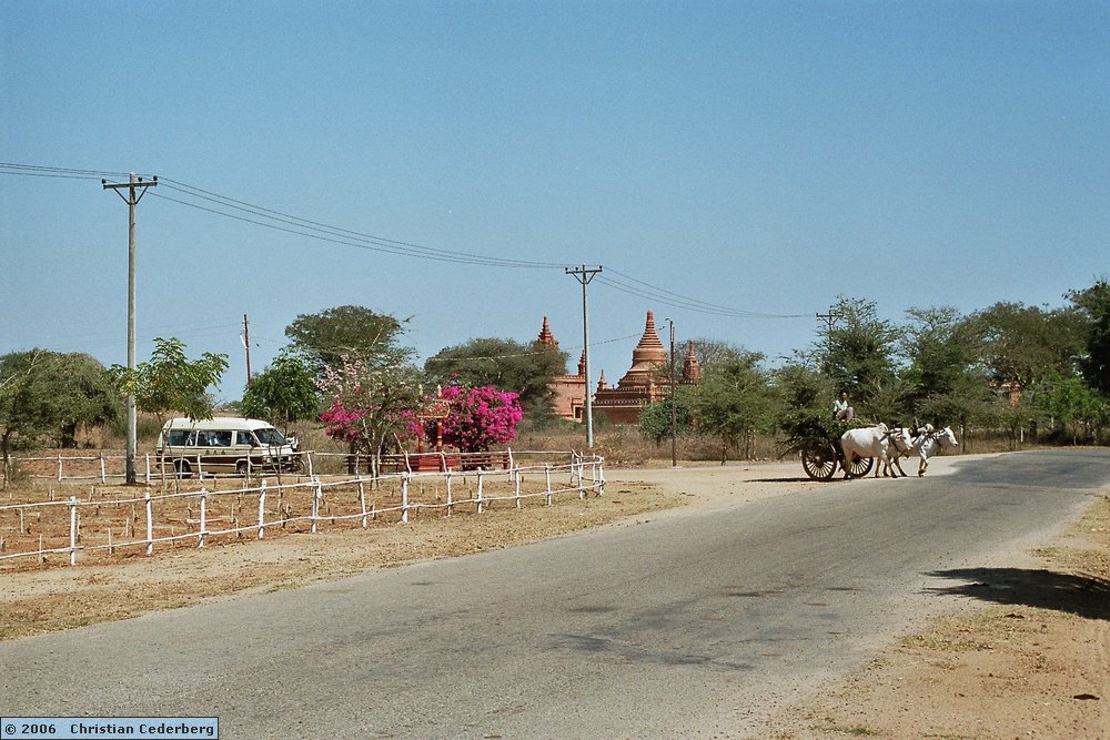 2006-02-14 (57) Old Bagan - Pagodas.jpg