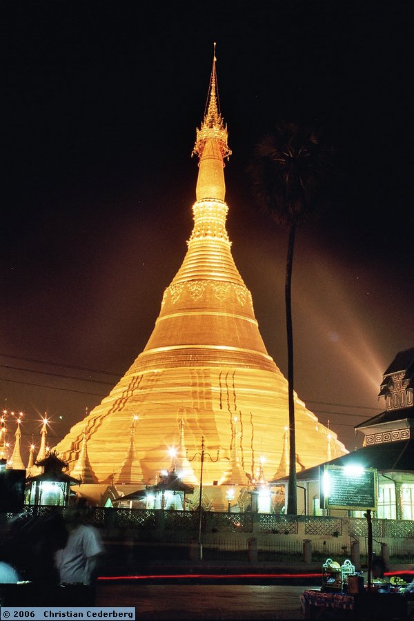 2006-02-18 (15) Thaton Pagoda.jpg