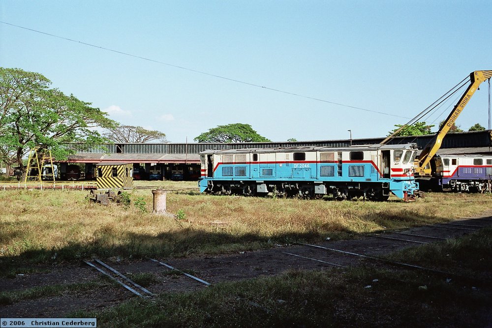 2006-02-21 (30) Rangoon Depot.jpg