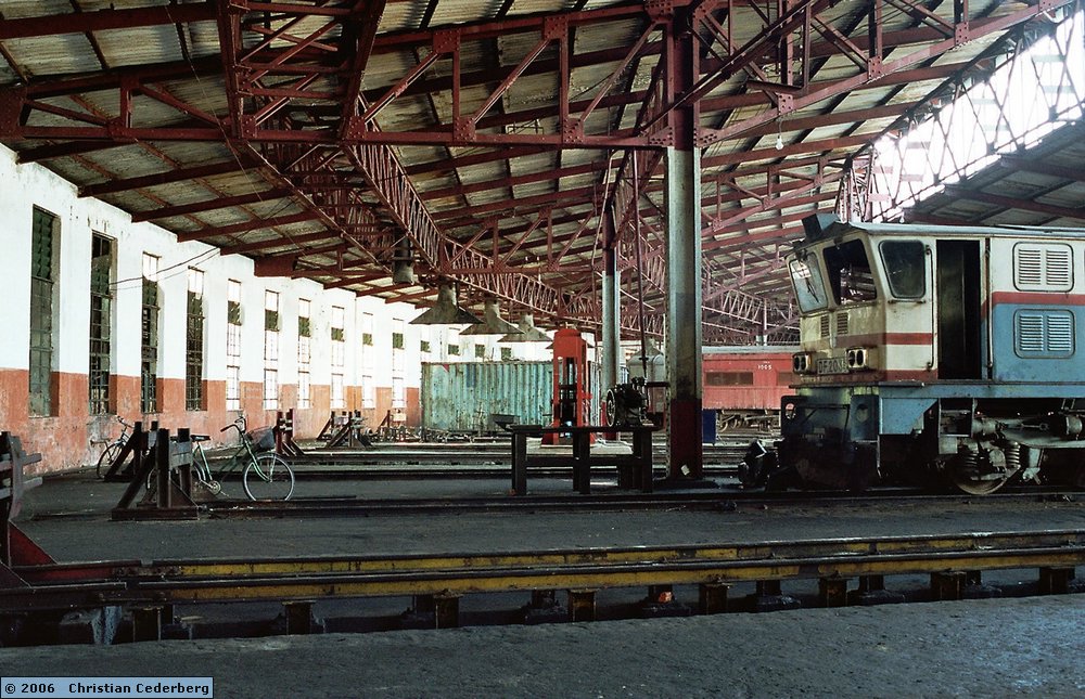2006-02-21 (33) Rangoon Depot.jpg