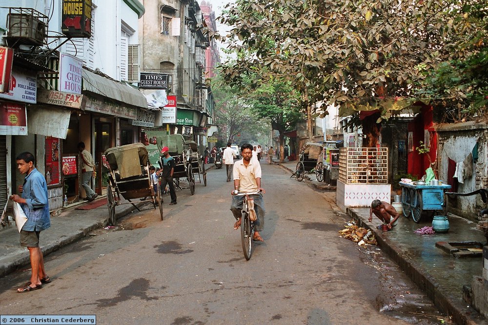 2006-03-01 (03) Calcutta.jpg
