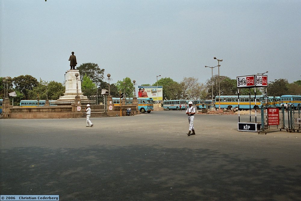 2006-03-01 (23) Calcutta.jpg