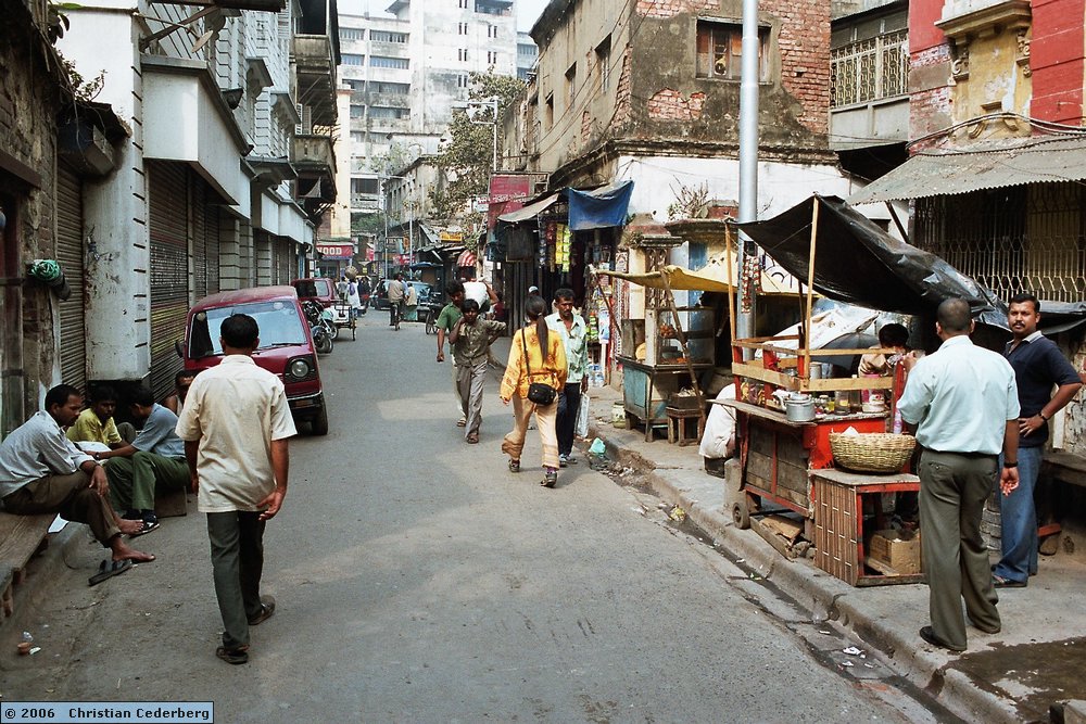 2006-03-01 (25) Calcutta.jpg