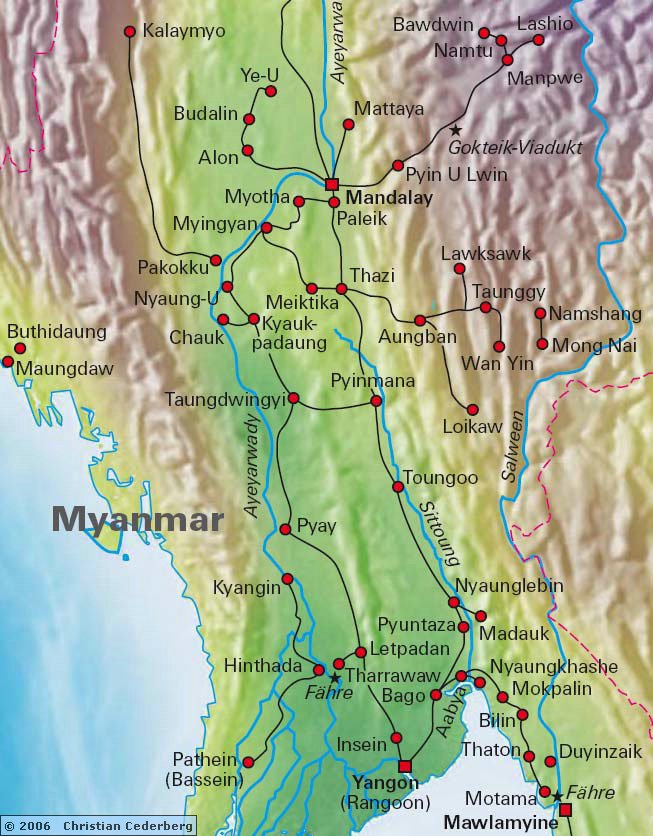 Burma-Railway-Map.jpg
