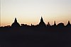 2006-02-13 (22) Bagan - Pagodas in Sunset.jpg