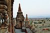 2006-02-14 (07) Old Bagan - Pagodas.jpg
