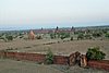 2006-02-14 (08) Old Bagan - Pagodas.jpg