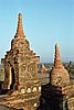 2006-02-14 (16) Old Bagan - Pagodas.jpg