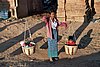 2006-02-14 (19) Old Bagan - Who needs a babystroller.jpg