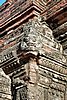 2006-02-14 (22) Old Bagan - Pagodas.jpg