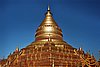 2006-02-14 (27) New Bagan - Shwezigon Pagoda.jpg