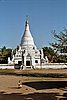 2006-02-14 (33) New Bagan - Pagoda.jpg