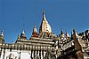 2006-02-14 (36) Bagan - Ananda Pahto Temple.jpg