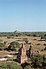 2006-02-14 (41) Old Bagan - Pagodas.jpg
