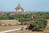 2006-02-14 (45) Old Bagan - Pagodas.jpg