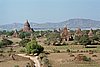 2006-02-14 (47) Old Bagan - Pagodas.jpg