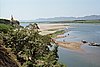 2006-02-14 (50) Irriwaddy River.jpg