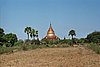 2006-02-14 (54) Old Bagan - Pagodas.jpg