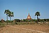 2006-02-14 (56) Old Bagan - Pagodas.jpg