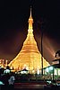 2006-02-18 (15) Thaton Pagoda.jpg
