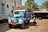2006-02-21 (26) Old truck in Bago.jpg