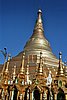 2006-02-22 (05) Rangoon - Shwedagon Pagoda.jpg