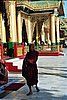 2006-02-22 (10) Rangoon - Shwedagon Pagoda.jpg