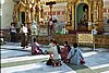2006-02-22 (12) Rangoon - Shwedagon Pagoda.jpg