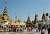 2006-02-22 (14) Rangoon - Shwedagon Pagoda.jpg