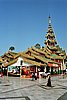 2006-02-22 (16) Rangoon - Shwedagon Pagoda.jpg
