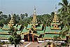 2006-02-22 (26) Rangoon - Shwedagon Pagoda.jpg