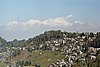 2006-02-28 (03) Darjeeling - Vista with the Himalayas.jpg