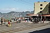 2006-02-28 (07) Darjeeling station.jpg