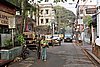 2006-03-01 (01) Calcutta.jpg