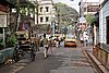 2006-03-01 (02) Calcutta.jpg