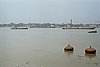 2006-03-01 (15) Calcutta - Hooghly river.jpg