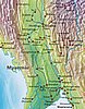 Burma-Railway-Map.jpg