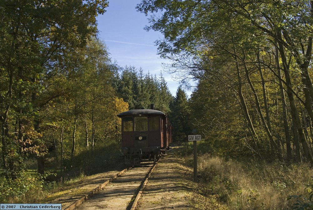 2007-10-13 (14) HV M12 i skoven ved Vrads.jpg