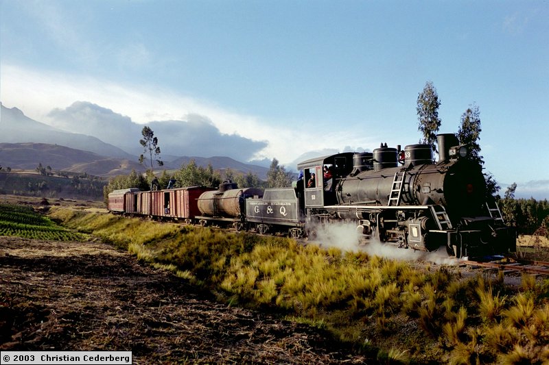 2003-08-22 G&Q nr. 53 i det sidste lys nord for Riobamba.jpg