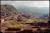 2003-09-03 Cusco - Macchu Picchu.jpg