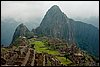2003-09-04 Fantastisk udsigt selv i grvejr. Macchu Picchu.jpg