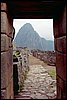 2003-09-04 Midt inkaruinen Macchu Picchu.jpg