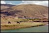 2003-09-06 Turistog mellem Cusco og Puno.jpg