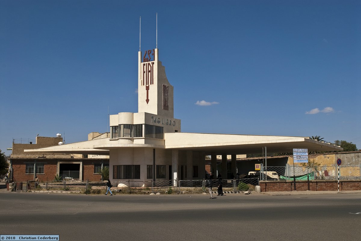 2010-01-30 11.47 Fiat Filling Station in Asmara.jpg