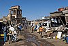 2010-01-30 10.12 Asmara at the scrap market.jpg