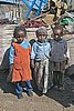 2010-01-30 10.13 Asmara children at the scrap market.jpg
